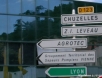 itinéraire bis